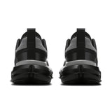 Men's On Cloudpulse Next training shoes with lightweight design and breathable mesh upper, ideal for running and fitness activities.