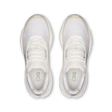 On Cloudpulse Pro women's training shoes with lightweight design and cushioned soles, perfect for running and active workouts.