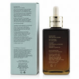 Bloomvera Estée Lauder Advanced Night Repair Serum in 100ml bottle, showcasing the luxurious skincare product.