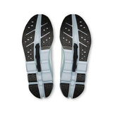 On Cloudflow 5 AD women's running shoes from On, featuring a sleek design and breathable upper for active life fitness.