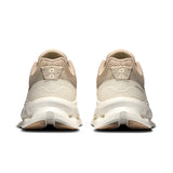 Men's On Cloudtilt Arc active lifestyle shoes, featuring lightweight design and modern style, visible in the image.