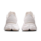 Women's On Cloudpulse 2 training shoes with breathable mesh upper and cushioned sole for comfort during workouts.