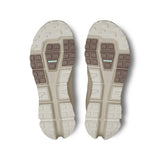 Men's On Cloudaway 2 active life sneakers with breathable mesh upper and cushioned sole, designed for comfortable movement