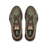 On Cloudtilt Arc men's active lifestyle shoe, featuring sleek design and breathable mesh upper for comfort and performance.