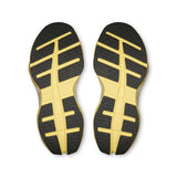 Women's On Cloudrunner 3 Max LN1 road running shoes with breathable mesh upper and cushioned sole, designed for comfort and performance.