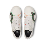 On Cloudspike XC women's track shoes from On, featuring a sleek design with breathable mesh and responsive cushioning.
