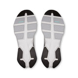 Men's On Cloudpulse 2 training shoes with breathable mesh upper and cushioned sole, designed for active workout and running.