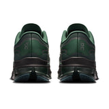 Men's On Cloudflow 5 AD running shoes for active life, featuring lightweight design and breathable mesh upper.