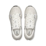 Men's On Cloudsurfer 2 road running shoes with lightweight design and supportive cushioning, shown from a side angle.