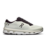 On Cloudzone men's active life shoes with breathable mesh upper and cushioned sole, designed for comfort and performance.