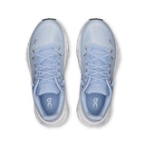 On Cloudtilt women's active life shoes from On, showing the sleek design and lightweight construction for active wear.
