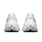 Men's On Cloud X Tempo running shoes from On, featuring lightweight design and breathable mesh for active life and performance.