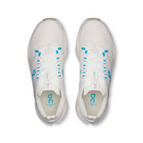 Men's On Cloudsurfer Max road running shoes with breathable mesh upper and cushioned sole for comfort and support.