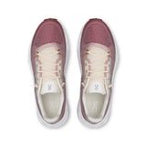 Men's On Cloudtilt active life shoes with breathable mesh upper and cushioned sole, designed for versatile performance.