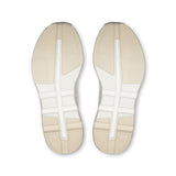 On Cloudzone women's active life shoes with breathable mesh upper and cushioned sole for running and active workouts.