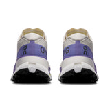 Men's On Cloudultra Pro trail running shoes with durable design and cushioned soles, suitable for rugged outdoor terrains.