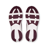 On Cloudsolo LOEWE women's active life shoes featuring sleek design and comfortable cushioning, ideal for active lifestyles.