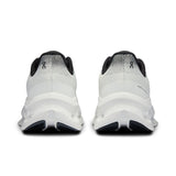 On Cloudtilt women's active lifestyle shoes, lightweight and supportive running sneakers from On brand, with a sleek design and breathable material.