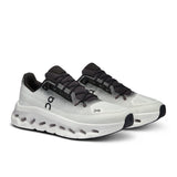 On Cloudtilt men's active lifestyle shoes, lightweight running sneakers with supportive design and breathable mesh upper.