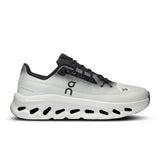 Men's On Cloudtilt active life shoes with breathable mesh upper, cushioned sole, and sleek design for versatile performance.