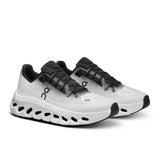 On Cloudtilt women's active life shoes, lightweight sneakers with breathable mesh and cushioned soles for comfortable activity.