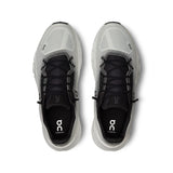 On Cloudtilt men's active life sneakers featuring sleek design and supportive cushioning for active wear.